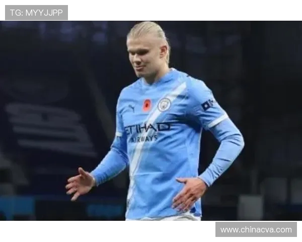 曼城世俱杯爆冷出局！哈兰德弑旧主难阻利雅得新月创历史