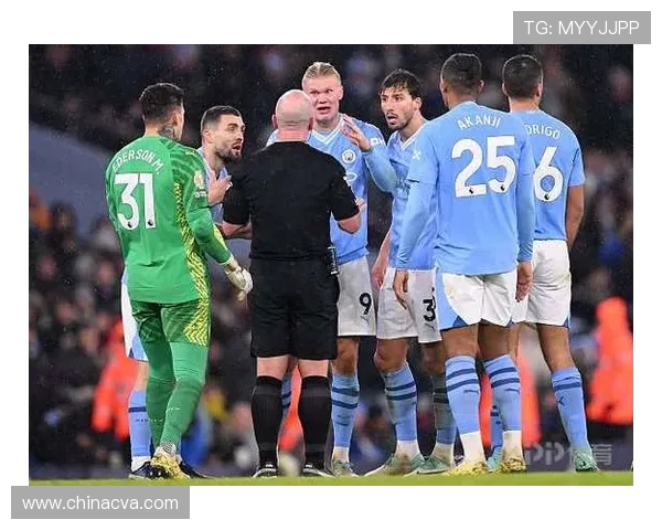 热刺因球迷恐同言论被英足总罚款 7.5 万镑(2)