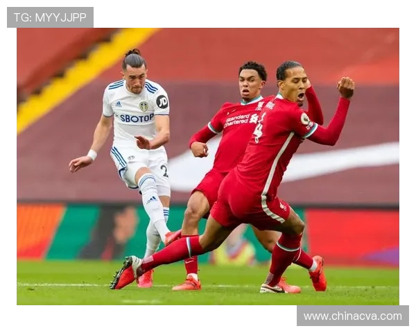 米堡锁定升超教头罗伯 - 爱德华兹 拒绝多队邀请剑指重返英超(3)