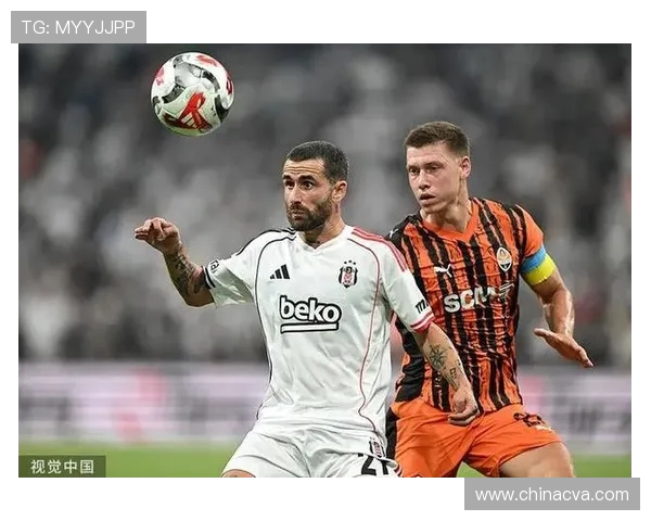 罗马诺确认！贝西克塔斯 2000 万欧签亚伯拉罕，索帅钦点锋霸开启土超新征程(1)