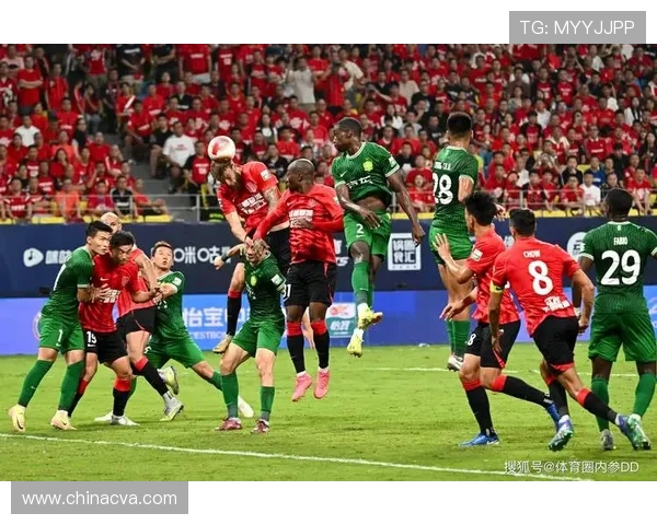 苏超全面内卷：从绿茵场到城市名片的白热化竞争(1)