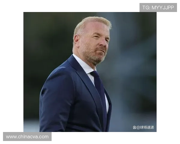 莫雷托爆料成真：马萨拉正式回归罗马掌舵体育总监(3)